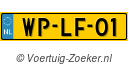 WPLF01