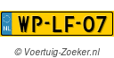 WP-LF-07