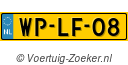 WP-LF-08