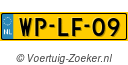 WPLF09
