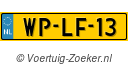 WPLF13