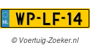 WPLF14
