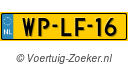 WPLF16
