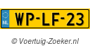 WPLF23