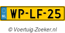 WPLF25
