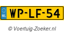 WPLF54