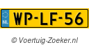 WPLF56
