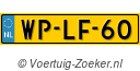 WPLF60