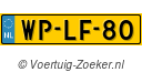 WPLF80