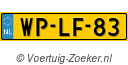 WPLF83