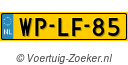 WPLF85