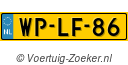 WPLF86