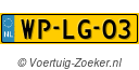 WPLG03