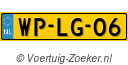WPLG06