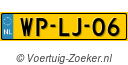 WPLJ06