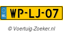 WPLJ07