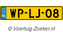 WPLJ08
