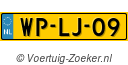 WPLJ09