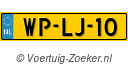 WPLJ10