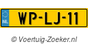 WPLJ11