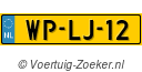 WP-LJ-12