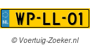 WPLL01