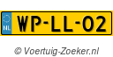 WPLL02