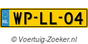 WPLL04