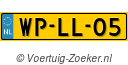 WPLL05