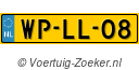 WPLL08