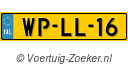 WPLL16