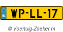 WPLL17