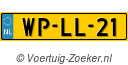 WP-LL-21