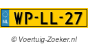 WPLL27