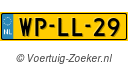 WPLL29