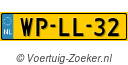 WPLL32