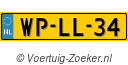 WPLL34