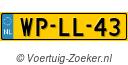 WPLL43