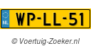 WPLL51