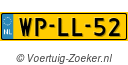 WPLL52