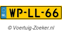 WPLL66