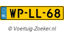 WPLL68