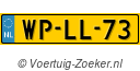 WPLL73