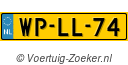 WPLL74