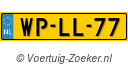 WP-LL-77