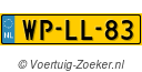 WPLL83