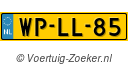 WPLL85