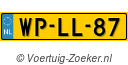 WPLL87
