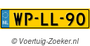 WPLL90
