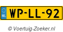 WPLL92